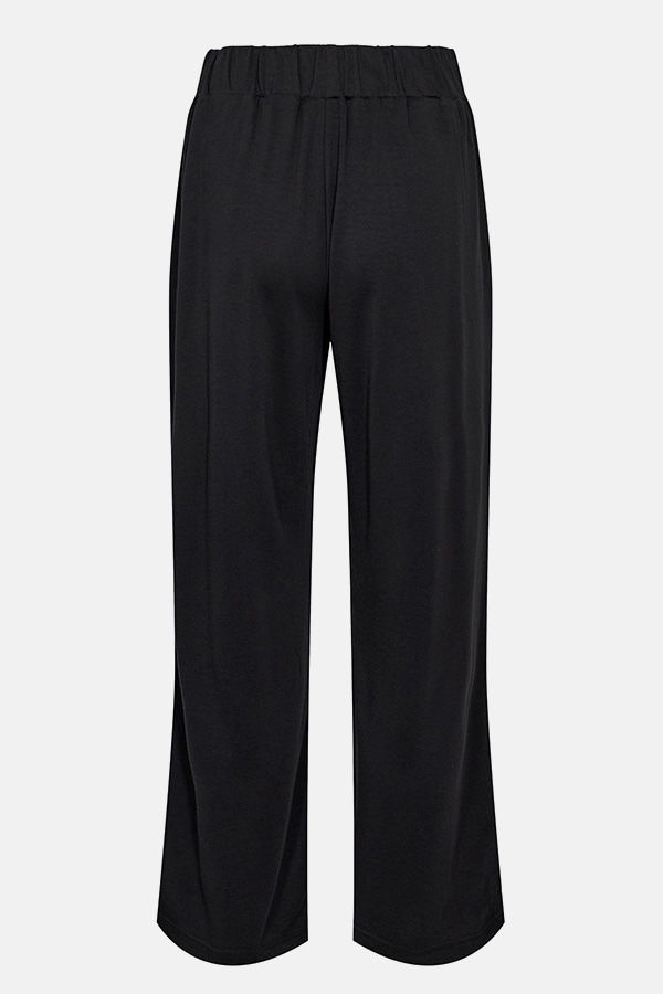 ΠΑΝΤΕΛΟΝΙ NUMPH - 0000 CAVIAR